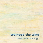 Brian Scarborough - The Long Road Back