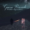 Guerre Personali - Single