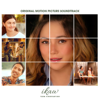 Ikaw (Original motion picture soundtrack) - Yeng Constantino