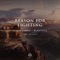 Reason For Fighting (feat. ERV ELLO) - Seven Lions & Blastoyz lyrics