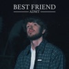 Best Friend - Single