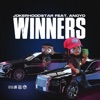 Winners - Single