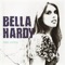 All Things Are Quite Silent - Bella Hardy lyrics