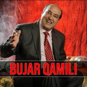 Bujar Qamili - Ah Pranvera