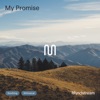 My Promise - Single