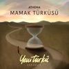 Mamak Türküsü - Single