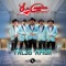 El Brujo Matias - Los Complices del Norte lyrics