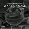 Wake Up Call (Extended) - Single