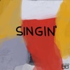 Singing - Single