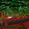 Arthropods of Annihilation - Single