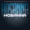 Hosanna Ministerio