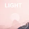 Light (Instrumental Worship Music) - EP album lyrics, reviews, download