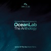 Sirens of the Sea (Marsh Remix) - Single