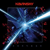 Kavinsky - Renegade (feat. Cautious Clay)