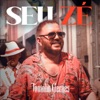 Seu Zé - Single