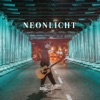 Neonlicht - Single