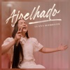 Ajoelhado - Single, 2023