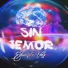 Sin Temor - Single