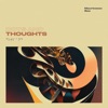 Dots and Thoughts - EP
