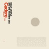 Cadere - Single