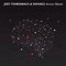 Iridescense - Joey Fehrenbach & Xspance lyrics