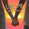 Love Me - Single