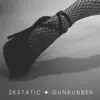 Gunrubber album lyrics, reviews, download