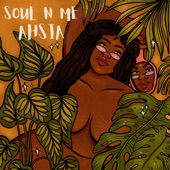 Soul N Me artwork