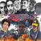 Bum Boi - Bologna Mc Sandwich & Tyflydaguy lyrics