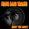 Make you Dance - Single