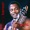 George Benson