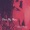 Kiana Danae - Dear My Man,