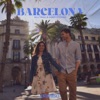 Barcelona - Single, 2023