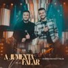 A Jumenta Vai Falar - Single