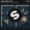 Monster (Gabry Ponte 2023 Remix) - Single