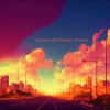 Boulevard of Broken Dreams - Single
