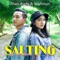 Salting (feat. Mamnun) [Ko Paling Manis] artwork