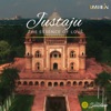 Justaju: The Essence of Love - Single