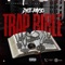 Blanco (feat. Millyz) - Dyce Payso lyrics
