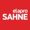 Fırsat Elde İken (Cengiz Yılmaz) - Elapro SAHNE Youtube Channel lyrics