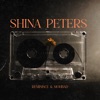 Shina Peters - Single