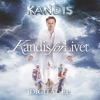 Kandis for Livet (Original Motion Picture Soundtrack) [Digital EP]