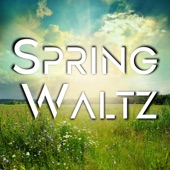 Spring Waltz (Mariage Damour) artwork