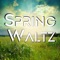 Spring Waltz (Mariage Damour) artwork