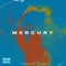 Mercury (feat. Juanko Beats) - Tower Beatz lyrics