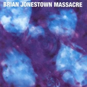 The Brian Jonestown Massacre - Wisdom