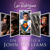 Un Tributo a John Williams - Leo Rodríguez