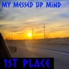 My Messed Up Mind - Single