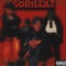 Gorillaz - G SLIMEEE lyrics