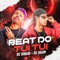 Beat do Tui Tui (feat. Mc Mingau) - Mc Diguin lyrics